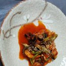 다도복집 이미지