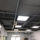 남광센트렉스 이미지