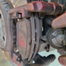 3마일커스텀 안산점 이미지