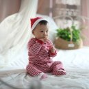 스튜디오청사진 이미지