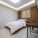 폼 모텔 이미지