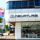 세븐일레븐양평2호점 이미지