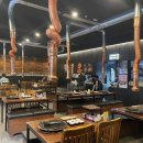 동탄투데이호텔 이미지