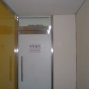 현대3차아파트 상가 이미지