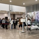 남구문예회관 공연장 | 제주문예회관에서 올레 시네마 in 제주 관람 후기(스페셜 게스트 배우 이제훈 출연)