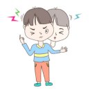 장스소아과 이미지