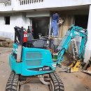 (주)명진개발 | 큰일 났다! 내 가게, 이사 가야 하는데 어쩌지?