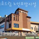 낙동강변로4-3 이미지