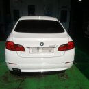 성보수리 이미지