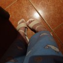 햇살노래연습장 이미지