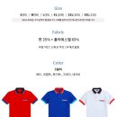 센스미트 이미지