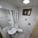 공인중개사김현영사무소 이미지