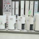 엘지전자밀양서비스센터 이미지