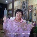 정겨운산골마린도요