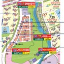 대우베스트프라자 대우프라자 이미지