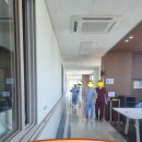 파주 로하스 재활요양병원 | 함께하는 재활치료 - 로하스 인천요양병원
