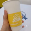 와플대학남양주평내캠퍼스