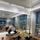 키즈 필라테스 | 경산 필라테스 플로인 바레&amp;필라테스 키즈필라테스 후기, 엄마 입장에서 진짜 뿌듯!