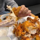 뼈대잇는닭발 해운대본점 | 장산역맛집 뼈대잇는 닭발 해운대본점 근본있는 오돌뼈 옛날통닭맛집