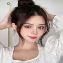 2983 이미지