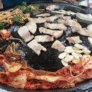 김치삼겹살 - 평택시 특구로19번길 22 | 김치삼겹살