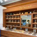 안경원 리안 이미지