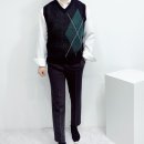 베스트 이미지