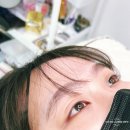 경기도 수원시 권선구 세지로112번길 25-1 (권선동) | #수원 레브로우_권선동 속눈썹 펌 노글루펌 후기