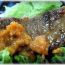 횡성축협한우프라자 이미지