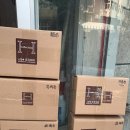 커피하임 이미지