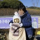 월례공원 앞 이미지