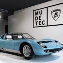 현대자동차중앙서비스(주) 이미지