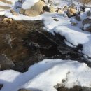 153세탁소 이미지