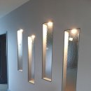 (주)다온인테리어 이미지