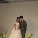 04디자인스튜디오 | W. 부산 해밀스튜디오 리뉴얼 웨딩촬영 후기 | 남경보 작가님 지정, 웨딩촬영소품