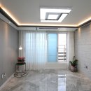 수명산약국 이미지