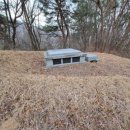 경기도 양평군 대아초등학교 네이버블로그