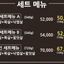 뻥쟁이네 이미지