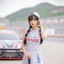 홍지은 카카오 검색결과