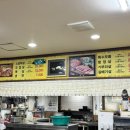 청오돼지들의세상 이미지