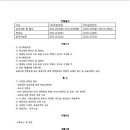 한국외국어대학교 일반대학원 이미지