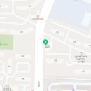 피자마루 오산운암점 이미지