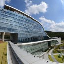 수정종합건설(주) 이미지