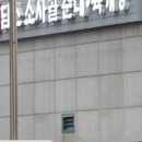 소사순대 이미지