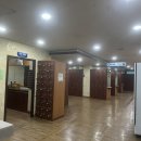 명동건강사우나 이미지