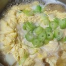 제로마트(주) 이미지