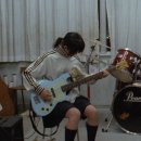 세상에서 가장 아름다운 서재, 책거리 | 2025 9-10월 콘텐츠 책거리