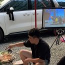 조은하루식당 네이버블로그