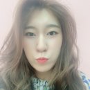 스킨미용실 이미지