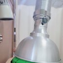 정관소망한의원 이미지